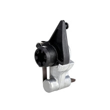 Cart Park Brake Release Fits for Club Car Precedent 2nd Generation 2009- 103777601 1037776-01
