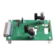 For KEYDIY BDC0203 Solderfree Adapter Board, BDC02/3 Adapter, BDC02/03