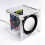 DIY  Speaker Kit Electronics DIY Soldering Project Practice Solder Assembly DIY Electronic Kit  Speakers 4