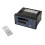 New Weight Controller Force Sensor Monitor 1/100000 Resolution Weighing Indicator for Automation Indicator 2