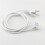 Extension Cable Cord for  Pro Air Charger Cable Power Cable Adapter EU Plug 5