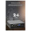 N97 Fanless  PC Dual-Core Processor DDR4 32GB Video Memory SSD/HDD Storage for Home & Offices Use(EU Plug) 2