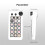 N1 Programmable Macro Keyboard Multifunctional Console Panel Assistente Custom Button  Keyboard for PC Laptop A 10