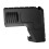 Dust Port Adapter for  DWE7485 Table Saw Dust Extraction Adapter,Dust Collection Adapter, Compact Easy Install 4
