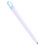 Scoring Stylus for  Maker 3 Maker Explore 3 Air 2 Versatile Paper Crafting Tool with Precise Fold Lines 1