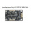 Leveling Board for  K1C K1 MAX 2024 3D Printer, Leveling Plate for K1C K1 MAX 2024 3D Printer Accesoires 2