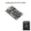 Leveling Board for  K1C K1 MAX 2024 3D Printer, Leveling Plate for K1C K1 MAX 2024 3D Printer Accesoires 4