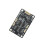Leveling Board for  K1C K1 MAX 2024 3D Printer, Leveling Plate for K1C K1 MAX 2024 3D Printer Accesoires 6