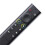 P3700 Voice Remote Control for  Shield TV 2015 2017 2019 Model 4K Streaming Media Player 4