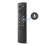 P3700 Voice Remote Control for  Shield TV 2015 2017 2019 Model 4K Streaming Media Player 6