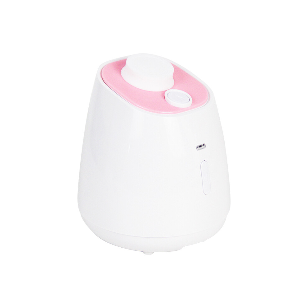 Stoyotu Diy Homemade Mask Machine Moisturize Skin Anti-Aging Beauty Skin Care Shrink Pores Get Rid Of Blackheads Acne Treatment