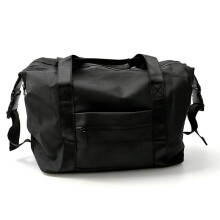 Motorcycle Inner Bags Saddle Top Case Bag Suitcases Side Luggage Bags for R1300GS Adventure 2024-2026 Accessories