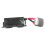 Car Window  93690-73000 for 2