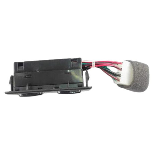 Car Window  93690-73000 for 1