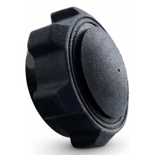 Fuel Gas Tank Cap Vented for Troy-Bilt 751-0603B 751-3111 951-3111 for Briggs&Stratton JD MTD Toro Cub Cadet MTD Exmark