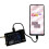 50KHz -1.5GHz -H Vector Network Analyzer 2.8" Touchscreen Shortwave MF  VHF Antenna Analyzer Hugen Version 3