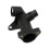 Termostato 058121132C 058121132A per  , per  A4, B5 4