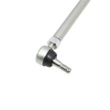 Stuurstang 9010-100530-20000 voor ATV-Accessoires CF500 X5 CForce 500 CF500ATR CF400ATR CF500AU CF600-C