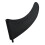Aileron Central Simple pour Longboard, Planche de Surf, Paddle, Accessoires de Surf 4