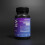 Vitamin B12 Methylcobalamin 3