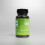 Probiotics 50 Billion CFU & 14 Strains - iLV 1