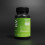 Probiotics 50 Billion CFU & 14 Strains - iLV 3