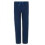 Elegant Emily Women's Plus Size Solid Open Bottom Lounge Pants 6
