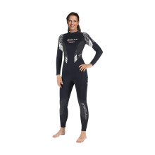 Neoprene REEF 3mm Women's