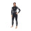 Neopren REEF 3mm Women's 1
