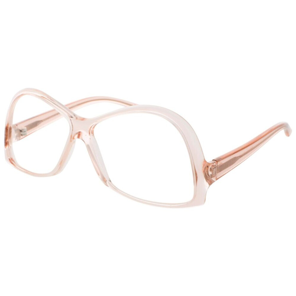 Andy Wolf 5049 G Unisex New Eyeglasses