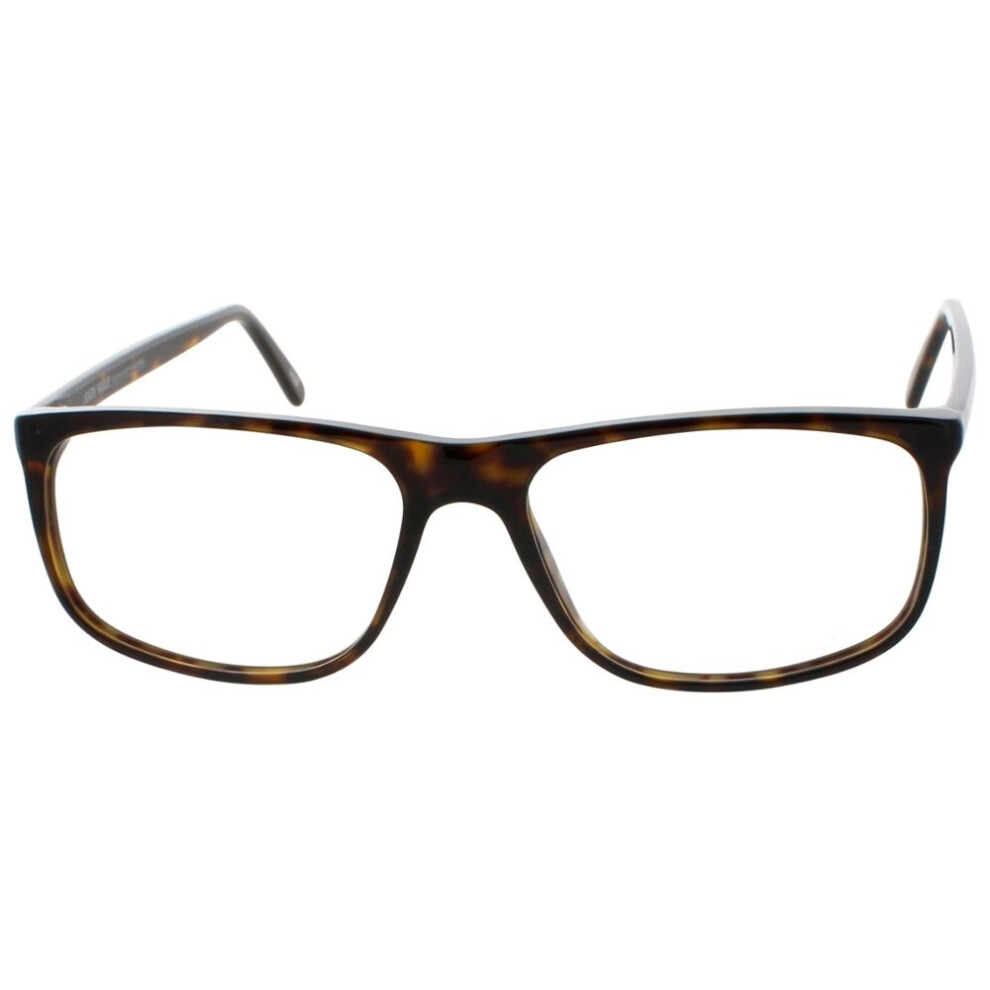 Andy Wolf 4529 B Men New Eyeglasses