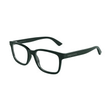 Alexander McQueen AM0541O 009 Men New Eyeglasses