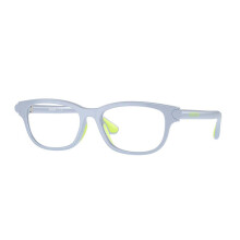 Burberry JB2009U Kids 4132 Kids New Eyeglasses