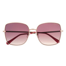 Radley RDS 6537 203 Women New Sunglasses