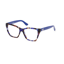 Guess GU50235 092 Women New Eyeglasses