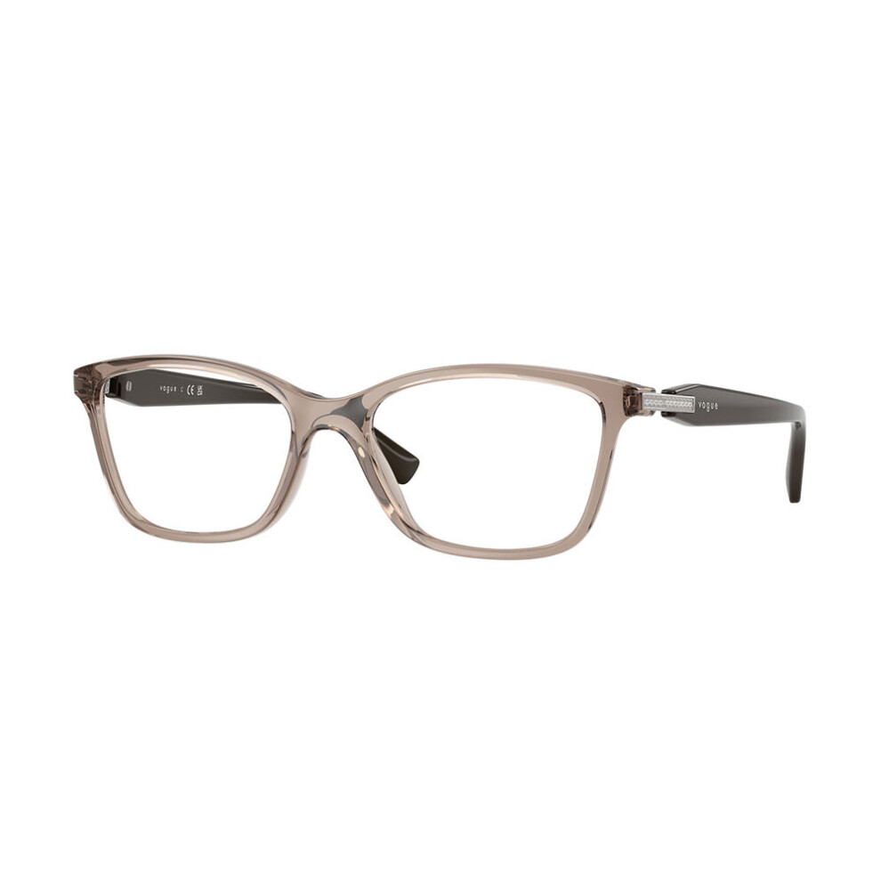 Vogue Eyewear Vo5680b 2940 Women New Eyeglasses