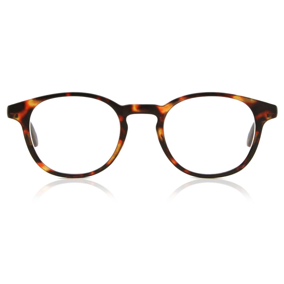Montana Readers Mr52 Mr52f Unisex New Eyeglasses