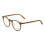 Jaguar Jaguar 1709 5100 Men New Eyeglasses 1
