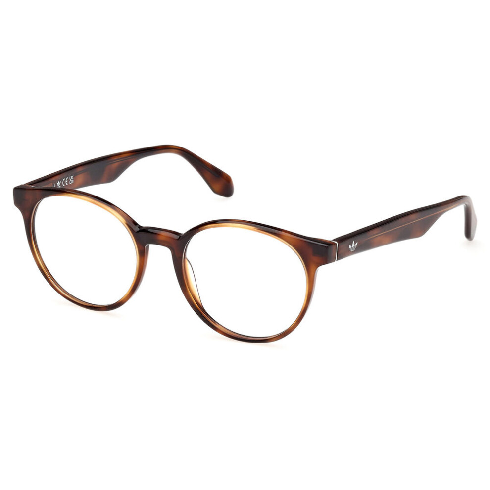 Adidas Originals Or5085 052 Unisex New Eyeglasses