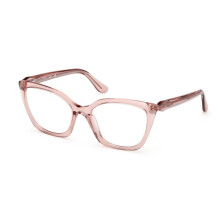 Guess GU2965 072 Women New Eyeglasses