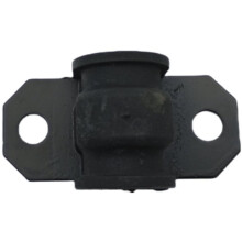 Stabilisatorbuchsen Vorne für D21.6 1528314 BE8Z-5484-B BE8Z-5484B