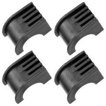 4 Rear Sway Stabilizer Bar Bushing 5451568 for  General 1000 DXL 2020