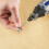 For  4486 Keyless Chuck, Quick‑Change Accessory Holder, 1/32-1/8 Inch Shank Capacity, for Multiple  Models 6