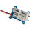 GS-1502 Micro Servo 3.7-5V Steering Gear Digital Servo Linear JST Plug  Servo for RC Airplane Fixed-Wing Left 5