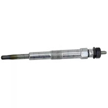 3671027010 4PC Car Ignition Glow Plug for Santa Fe Trajet Tucson 2.0L 2.2L Glow Plug D3EA D4EA D4FA D4EB