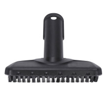 For SC1/ SC2/ SC3/ SC4/ SC5/ SC7/CTK10/20 Replacement Window Nozzle Scraper Mop Covers Handheld Brush Parts