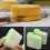 5 Layer Adjustable Cake Leveler Slicer DIY Bread Layer Cutter Fixing Tool Household Kitchen Baking Cutting Supplies 2