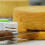 5 Layer Adjustable Cake Leveler Slicer DIY Bread Layer Cutter Fixing Tool Household Kitchen Baking Cutting Supplies 3