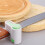 5 Layer Adjustable Cake Leveler Slicer DIY Bread Layer Cutter Fixing Tool Household Kitchen Baking Cutting Supplies 4