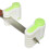 5 Layer Adjustable Cake Leveler Slicer DIY Bread Layer Cutter Fixing Tool Household Kitchen Baking Cutting Supplies 6